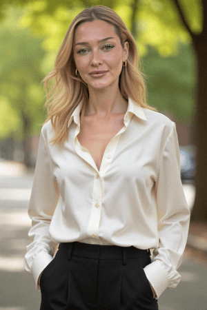 Executive Headshot 3